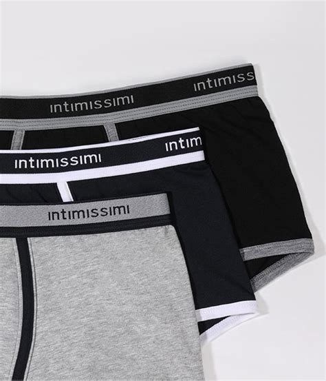 intimissimi underwear.